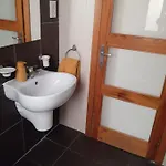 Lovely Two Bedroom *
